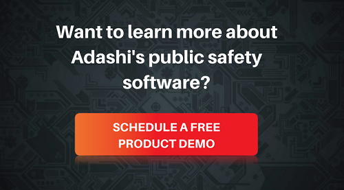 Free Adashi Product Demonstration