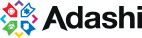 Adashi Systems Logo