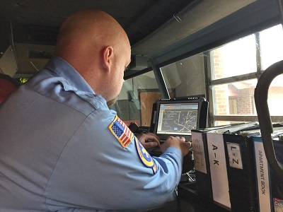 jacksonville-david-jones-smaller Adashi FirstResponse MDT Software Jacksonville Fire