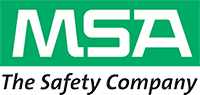 Mine Safety Appliances (MSA)