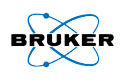 Bruker