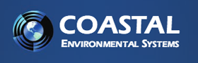 Coastal Environmental Systems