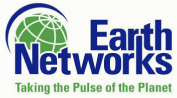 Earth Networks