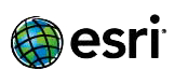 Esri: GIS Mapping Software