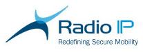 Radio IP