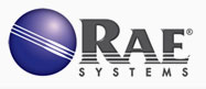 RAE Systems