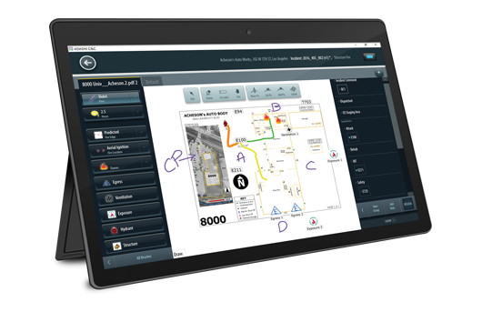 CC_SCREEN_530x343 Adashi C&C Incident Command Software