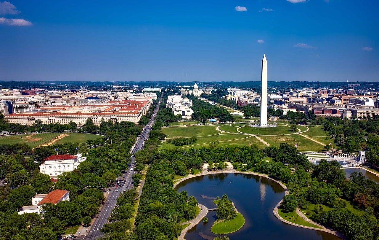 incident-management-software-washington-dc Incident Management Software