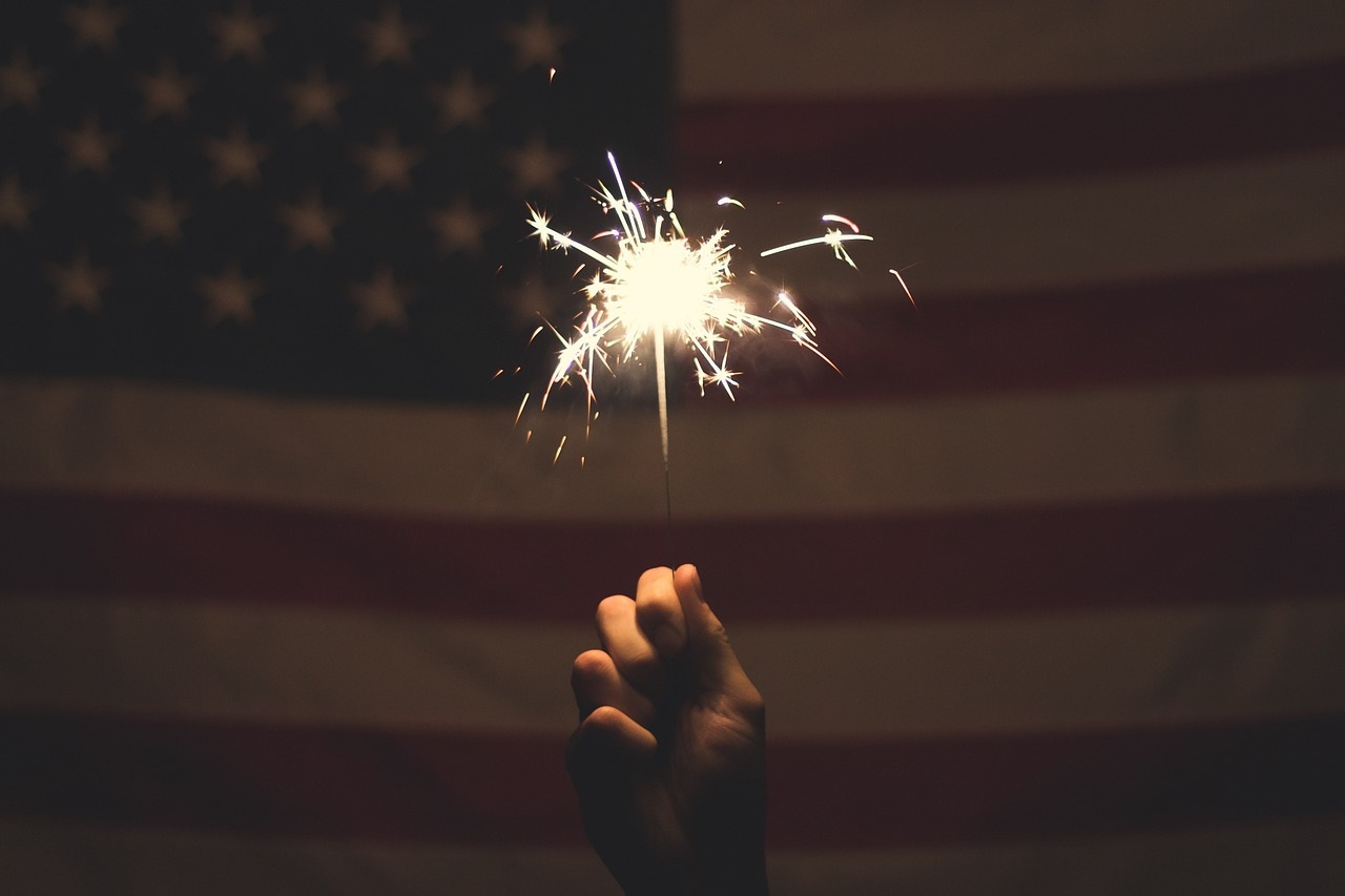 incident-management-software-fourth-of-july Incident Management Software Independence Day