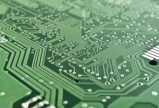 department-scheduling-software-data department-scheduling-software-data
