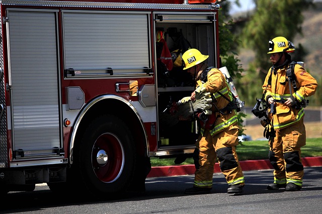 staff-scheduling-software-firefighters