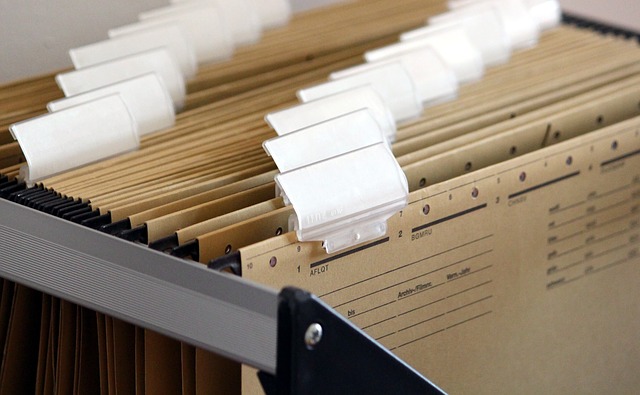 staff-scheduling-software-files staff-scheduling-software-files