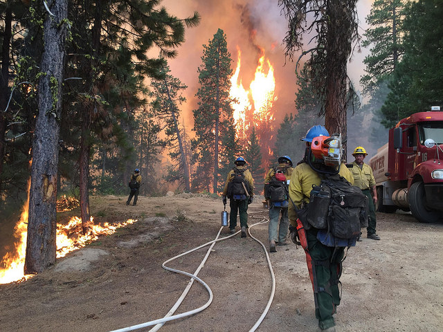 first-responders-wildfire