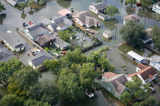 first-responder-safety-flooding