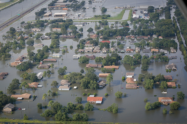 hurricane-harvey-flooding