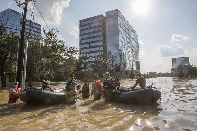 first-responders-hurricane-harvey first-responders-hurricane-harvey