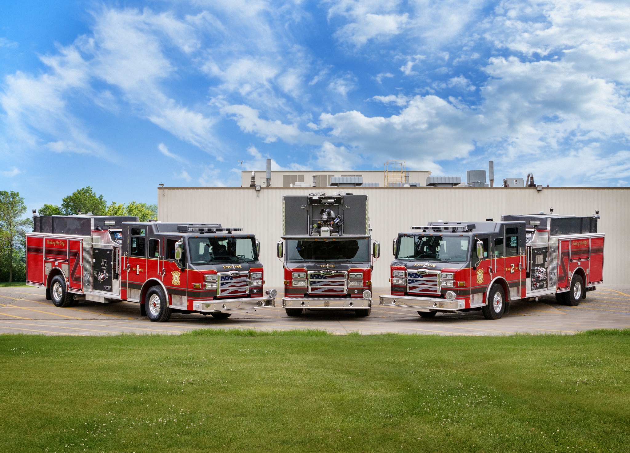 E1 E2-jacksonville Jacksonville Fire Department Adashi MDT Software