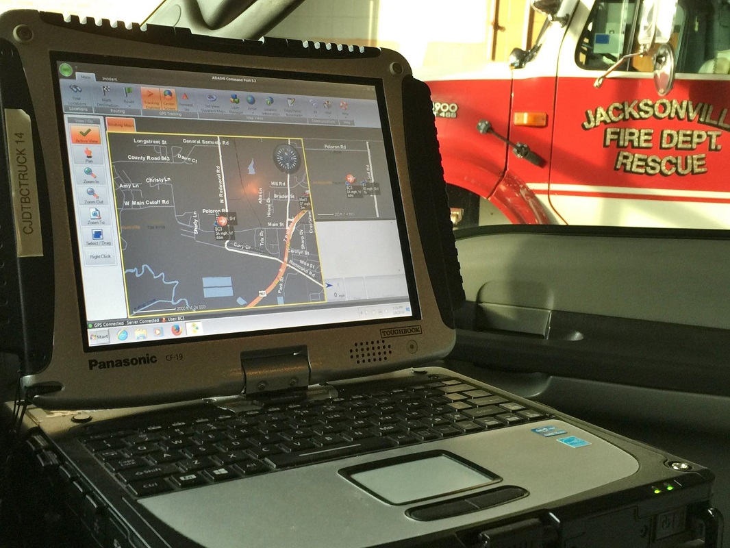 Jacksonville-MDT-Smaller Jacksonville-MDT-Software