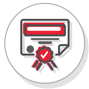info_icon_circle_certifications Avoid Injuries