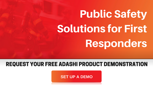Free Web Demo Adashi