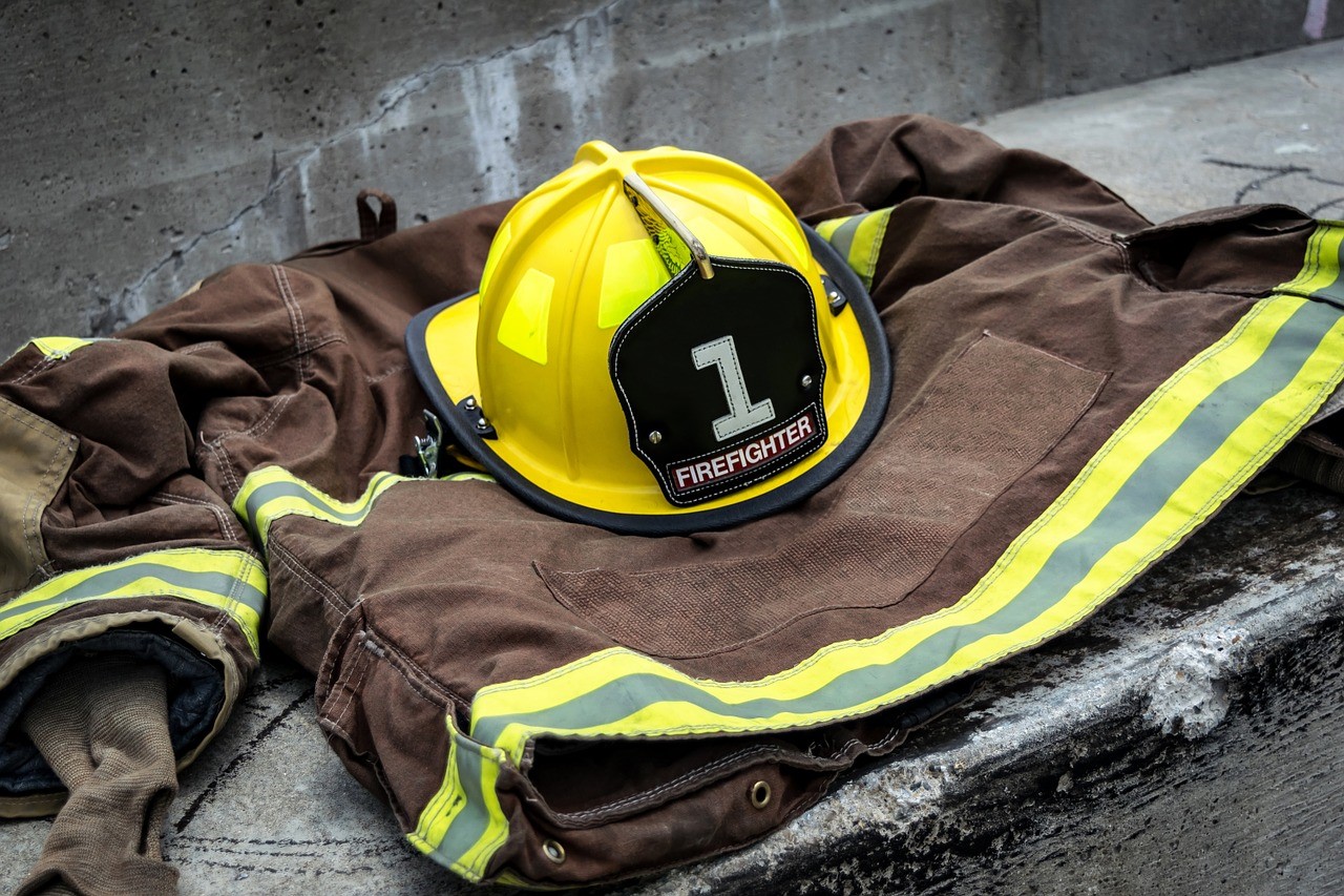 public-safety-technology-budget-2 Public Safety Technology Budget