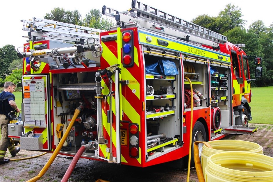 public-safety-technology-budget-4 Public Safety Technology Budget