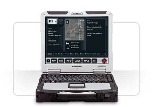Adashi_FirstResponse_MDT_White_530x343 Digital Incident Dashboard - Software Suite of Products