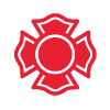 Adashi_icon_red_fire_symbol_no_bkg