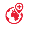 Adashi_icon_red_worldwide_no_bkg