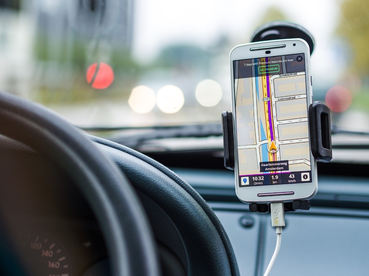 emergency-response-software-pitfalls-2 Mobile Data Terminal Software