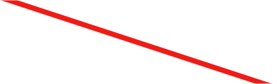 8-ways-line-left