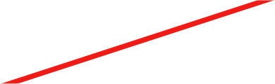8-ways-line-right-alt