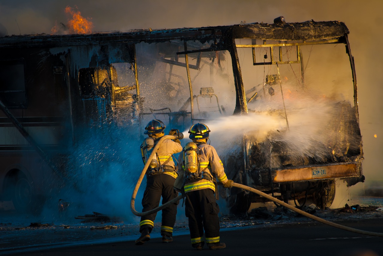 incident-command-technology-risk-assessment incident command technology dynamic risk assessment