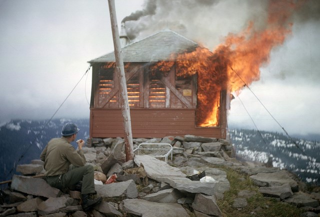 ics-board-2 fire incident command