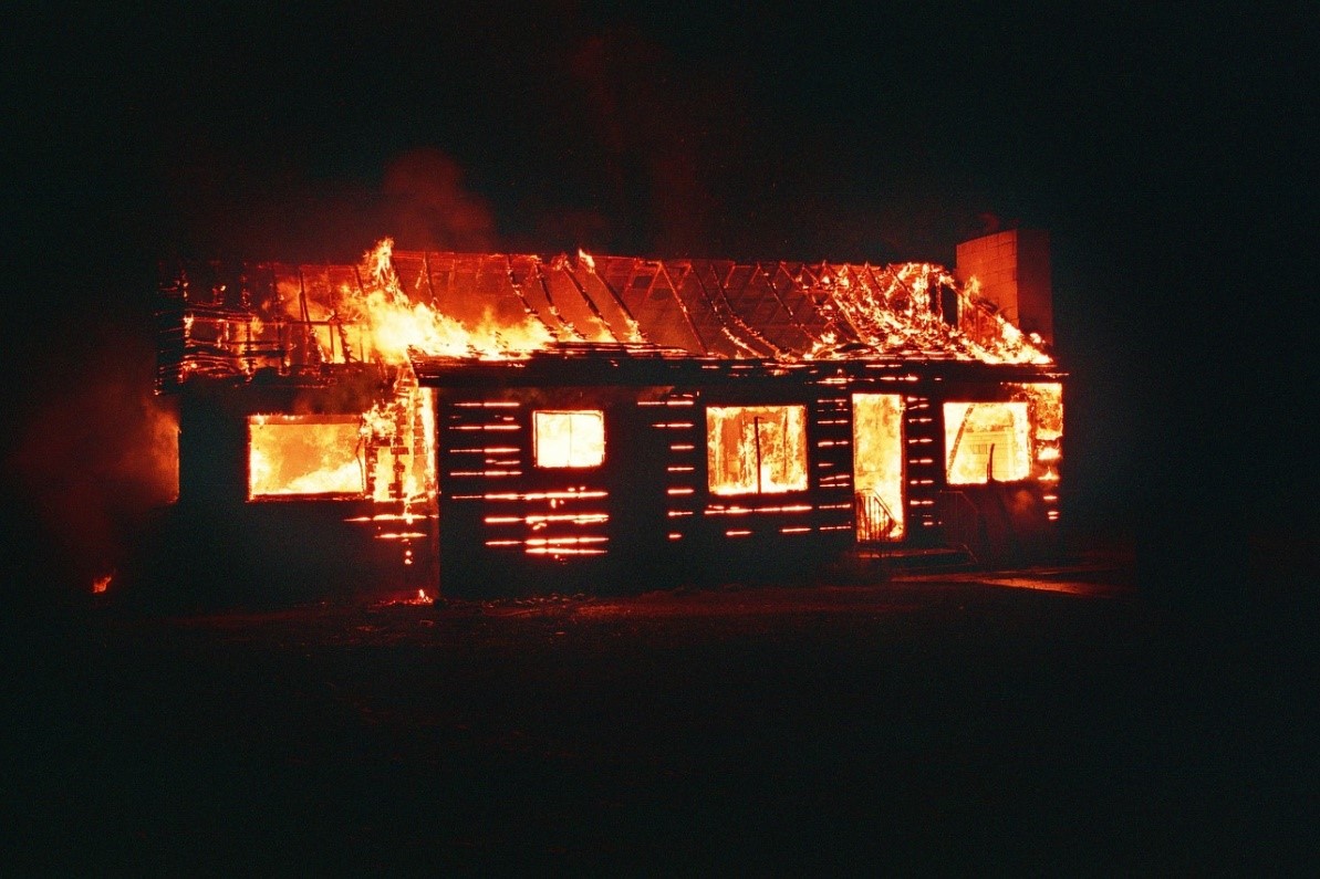 ics-board-4 fire incident command