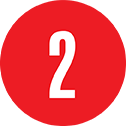 numbers_02