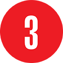 numbers_03
