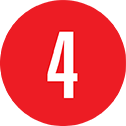 numbers_04