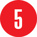 numbers_05