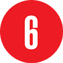 numbers_06