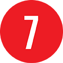 numbers_07