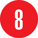 numbers_08