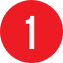 numbers_1