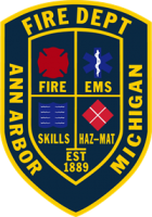 Public Safety Case Studies Ann Arbor