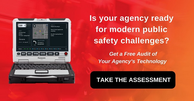 Adashi Agency Tech Assessment