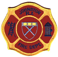 Johnston Fire Department