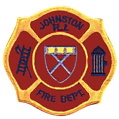 Jacksonville Fire Department