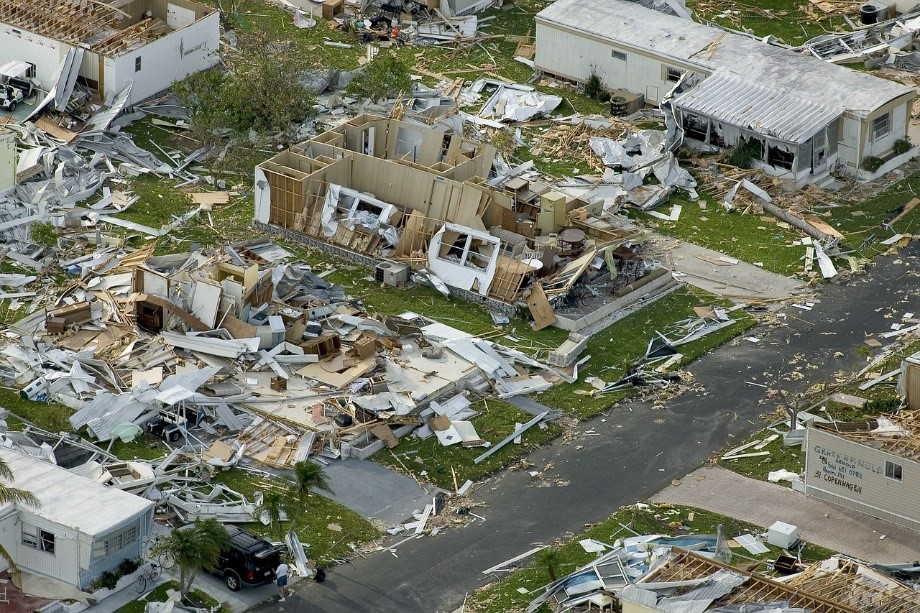 emergency-response-system-disaster-2 Emergency Response Systems Disaster