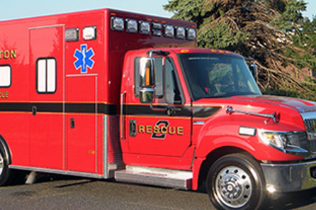 ems-large-johnston EMS mdt software