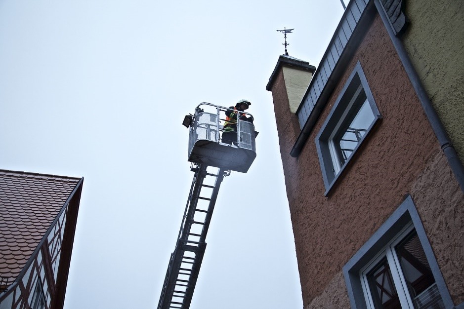 size-up-4 public safety technologies size up